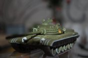 DSC_1127.JPG