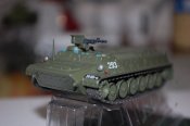 DSC_1128.JPG
