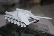 DSC_1130.JPG