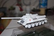 DSC_1131.JPG
