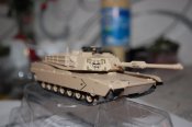 DSC_1132.JPG