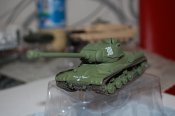 DSC_1135.JPG