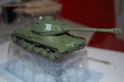 DSC_1136.JPG