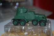 DSC_1138.JPG