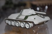 DSC_1139.JPG