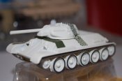 DSC_1140.JPG