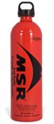 msr_bottle_large.jpg