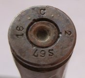 DSC06403.JPG