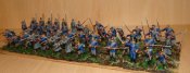 DSC08333.jpg