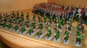 DSC08337.jpg