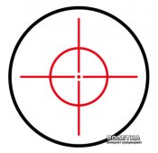 leupold_prismatic_63300_6374101.jpg
