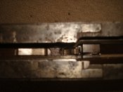 DSC06872.JPG