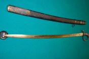 sword5.JPG
