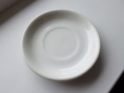 P1310720-1.jpg