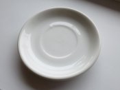 P1310728-1.jpg