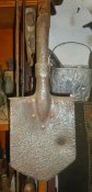 DSC07462.JPG