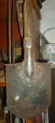 DSC07463.JPG