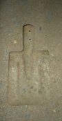DSC07464.JPG