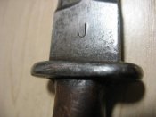 4761575818_5.jpg