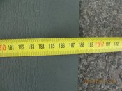 IMG_0372.JPG