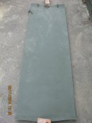 IMG_0374.JPG