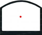 Docter Sight II Bronze 1.jpg