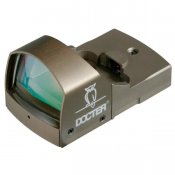 docter_sight_ii_.jpg