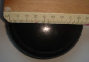DSC08361.JPG