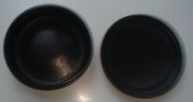 DSC08359.JPG