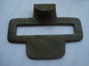DSC07943.JPG