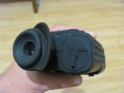План квартири 010.jpg