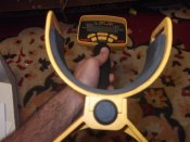 DSCF3705.JPG