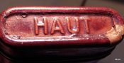 PA061435.JPG