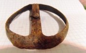 PB030033.JPG