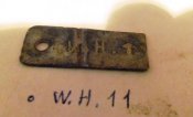 PB030028.JPG