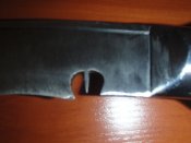 PB030060.JPG