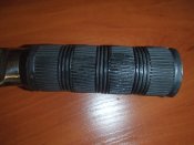 PB030062.JPG
