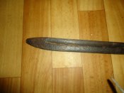 DSC07491.JPG