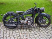 Zundapp ks 500.JPG