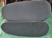 100_2610.JPG