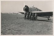 Ju W 34 Flugzeug.JPG