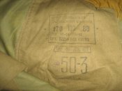 IMG_4615.JPG