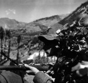 08650_Alpini alla conquista di Seez nel luglio 1940.jpg