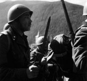 08653_Alpini alla conquista di Seez nel luglio 1940.jpg