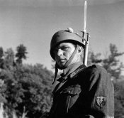 08657_Alpino alla conquista di Seez nel luglio 1940.jpg