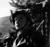 08659_Alpino alla conquista di Seez nel luglio 1940.jpg
