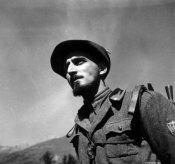 08660_Alpino alla conquista di Seez nel luglio 1940.jpg
