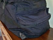 100_3071.JPG