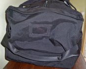 100_3267.JPG