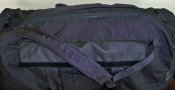 100_3270.JPG